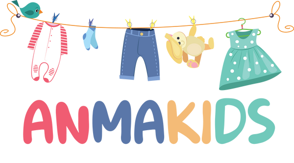 ANMAKIDS