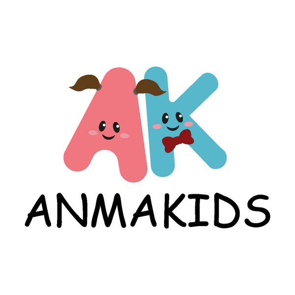 ANMAKIDS